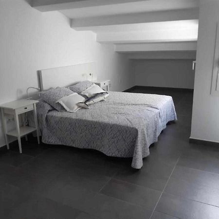 Roses Casc Antic Sl Avda Rodhe Apartment Ngoại thất bức ảnh